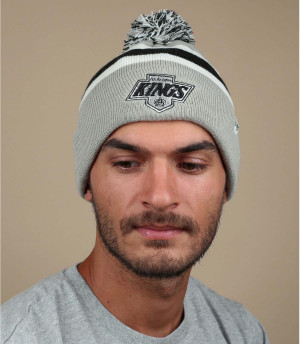 Bonnet kings breakaway Bonnet Kings gris breakaway